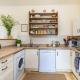 Brook Cottage Stearsby - Fotografie 9