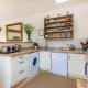 Brook Cottage Stearsby - Fotografie 10