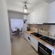 Solid Residence Mamaia, 马马亚 - 照片 8