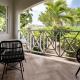 Blue Bay Lodges Willemstad - Fotografie 6
