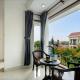 1 Stop Dory Hotel, Hội An - Photo 2