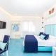 YourHome - Blu Oltre Sorrento - Photo 9