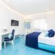 YourHome - Blu Oltre Sorrento - Photo 2
