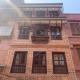 Studio Apartment at UNESCO Heritage Site Katmandu - Zdjęcie 1