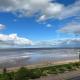 Seafront Luxury Apartment Cleethorpes - Fotografie 8