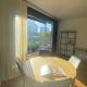 Kaupmehe Terrace Apartment, free parking, Tallin (foto 5)