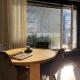 Kaupmehe Terrace Apartment, free parking, Tallin