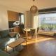 Kaupmehe Terrace Apartment, free parking, Tallin (foto 6)