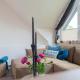 Neywatt 1, Norderney - Φωτογραφία 7