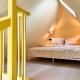 Luxe Design Loft Lotte, Dokkum (foto 7)