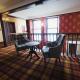 Fife Lodge Hotel, Banff (fotografie 10)