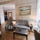 Fife Lodge Hotel, Banff (fotografie 9)