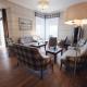 Fife Lodge Hotel, Banff (fotografie 8)