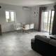 Apartman Ivanica Lukoran - Foto 5