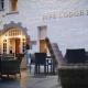 Fife Lodge Hotel, Banff (fotografie 2)