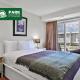 The Norquay, Pet-Friendly 2 Bed with Mtn View Канмор - Фото 2