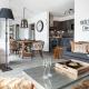 Funky Four, Dahme - Foto 7
