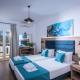 Floral Hotel, Hersonissos (photo 9)