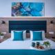 Floral Hotel, Hersonissos (photo 4)