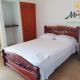 Hotel Meryland Sincelejo - Foto 3