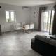 Apartman Ivanica