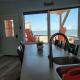 Las Casitas on Magnolia Beach - Casita A, Port Lavaca