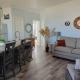 Las Casitas on Magnolia Beach - Casita A, Port Lavaca (Foto 3)