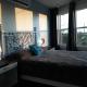 Las Casitas on Magnolia Beach - Casita A, Port Lavaca (Foto 5)