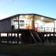 Las Casitas on Magnolia Beach - Casita A, Port Lavaca (Foto 6)