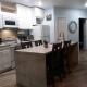 Las Casitas on Magnolia Beach - Casita A, Port Lavaca (Foto 7)