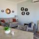 Las Casitas on Magnolia Beach - Casita A, Port Lavaca (Foto 8)