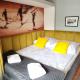 Apartament Biały Miś Centrum, Zakopane - Photo 4