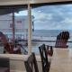 Las Casitas on Magnolia Beach - Casita B, Port Lavaca (fotografie 6)