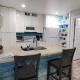 Las Casitas on Magnolia Beach - Casita B, Port Lavaca (fotografie 8)