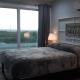 Las Casitas on Magnolia Beach - Casita B, Port Lavaca (fotografie 9)