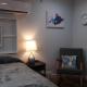 Las Casitas on Magnolia Beach - Casita B, Port Lavaca (fotografie 10)