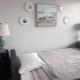 Las Casitas on Magnolia Beach - Casita B, Port Lavaca (photo 7)