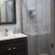 Las Casitas on Magnolia Beach - Casita B, Port Lavaca (photo 3)