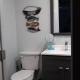 Las Casitas on Magnolia Beach - Casita B, Port Lavaca (photo 8)