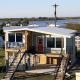 Las Casitas on Magnolia Beach - Casita B, Port Lavaca (photo 6)