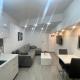 Apartment Diamond -modern and lovely seaside studio apartment, Kotor - Fotografie 1