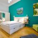 Standard Apartment by Hi5 - St. King street 16., Budapest - Foto 1