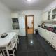 Suncoast Residence V (Free parking), Funchal (foto 4)
