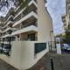 Suncoast Residence V (Free parking), Funchal (foto 5)