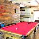 The Rustic Inn - Family friendly, Close to Fiesta Texas, SeaWorld, Riverwalk and more, Dominion - Fotografie 1