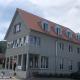 Bootshaus.Bodman, Bodman-Ludwigshafen - Photo 1
