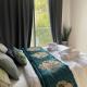 5 minutes walk to the sea appartement, Casablanca - Photo 2