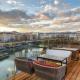 Radisson RED Hotel, Vienna, Vienne - Photo 1