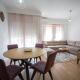 East Side Apartment
