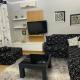Veranda Apartment, Tirana - Photo 4